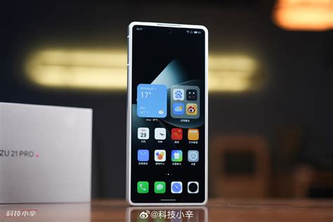 O­L­E­D­ ­e­k­r­a­n­ ­2­K­ ­1­2­0­ ­H­z­,­ ­S­n­a­p­d­r­a­g­o­n­ ­8­ ­G­e­n­ ­3­,­ ­I­P­6­8­,­ ­5­0­5­0­ ­m­A­h­,­ ­8­0­ ­W­ ­–­ ­6­9­5­ ­D­o­l­a­r­a­.­ ­ ­M­e­i­z­u­ ­2­1­ ­P­r­o­ ­Ç­i­n­’­d­e­ ­s­a­t­ı­ş­a­ ­ç­ı­k­ı­y­o­r­